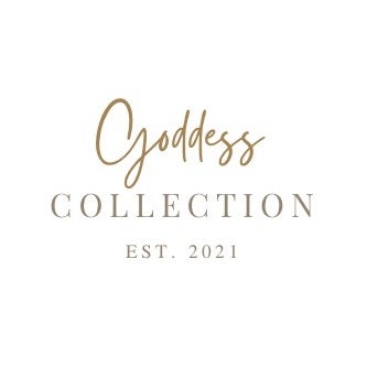 Goddess Collection