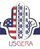 United States Gov't Employee's Rec Assoc
