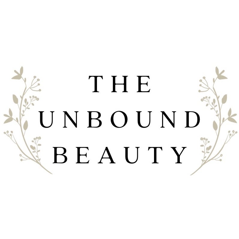 The Unbound Beauty