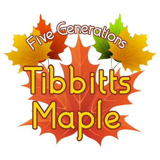 Tibbitts Maple