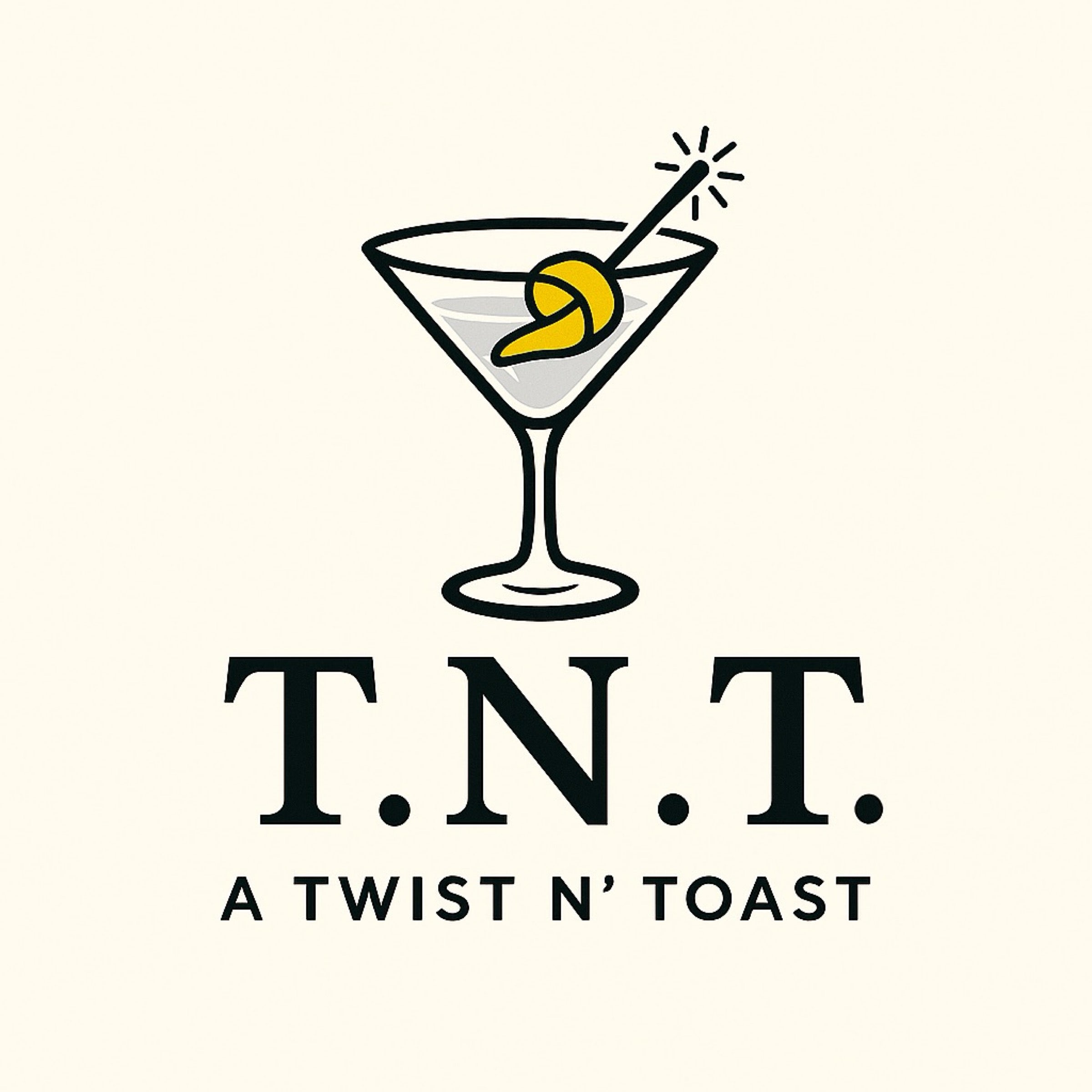 A Twist N Toast LLC