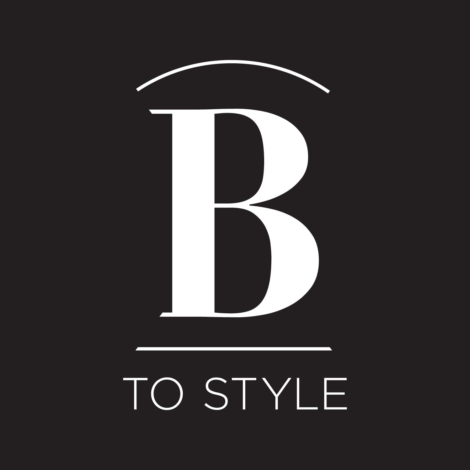 Bridge To Style