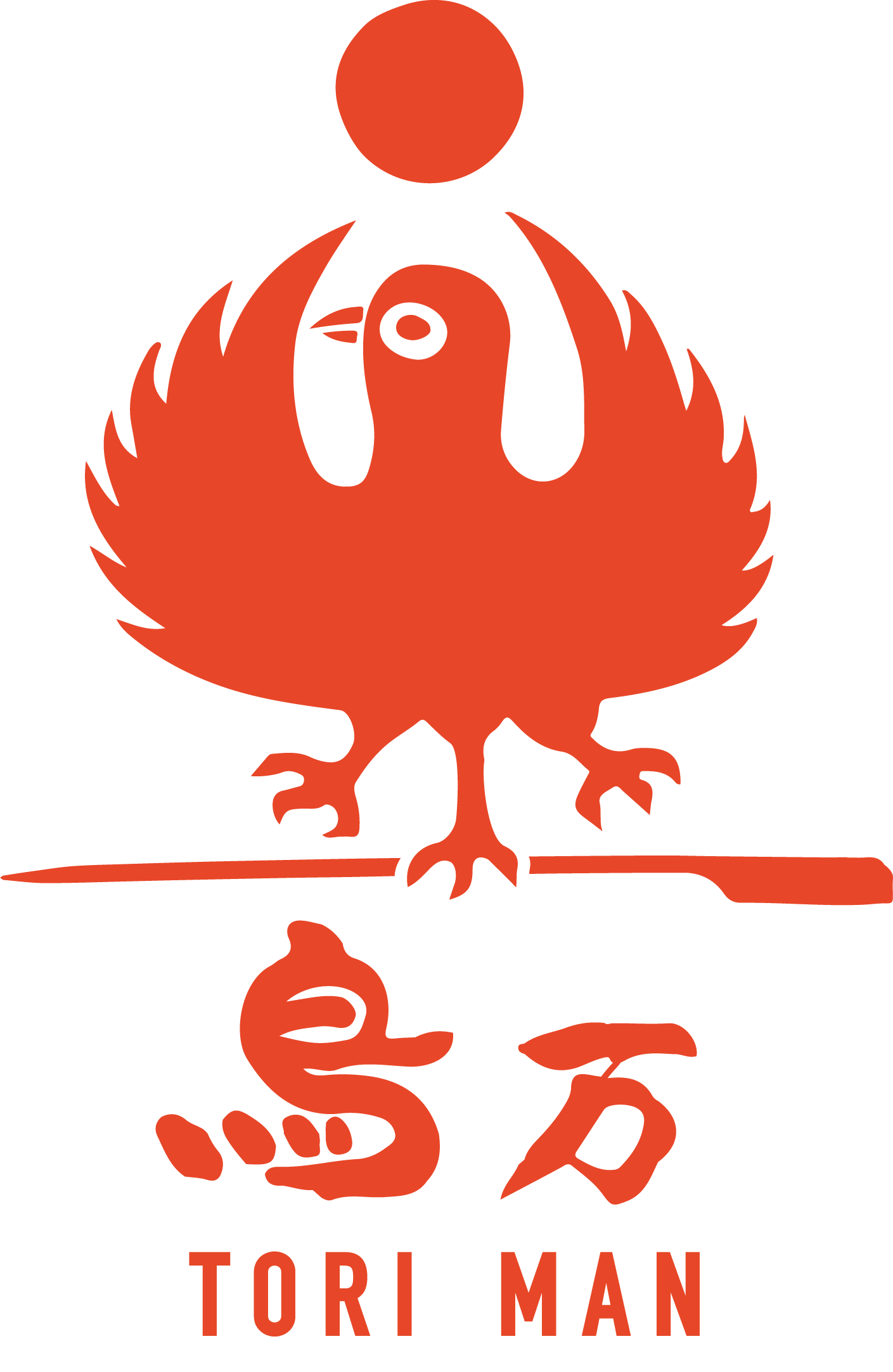 Yakitori Toriman LLC