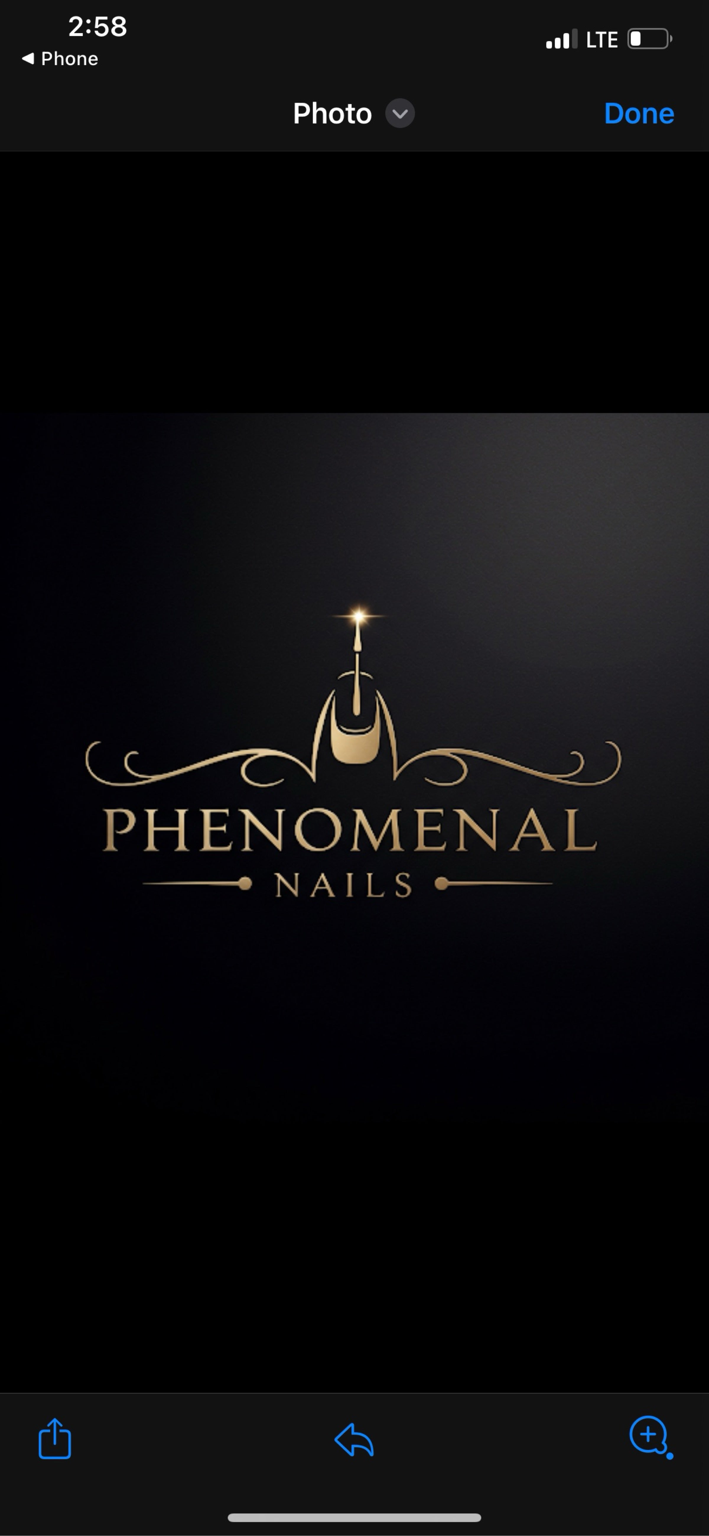 Phenomenal Nils LLC