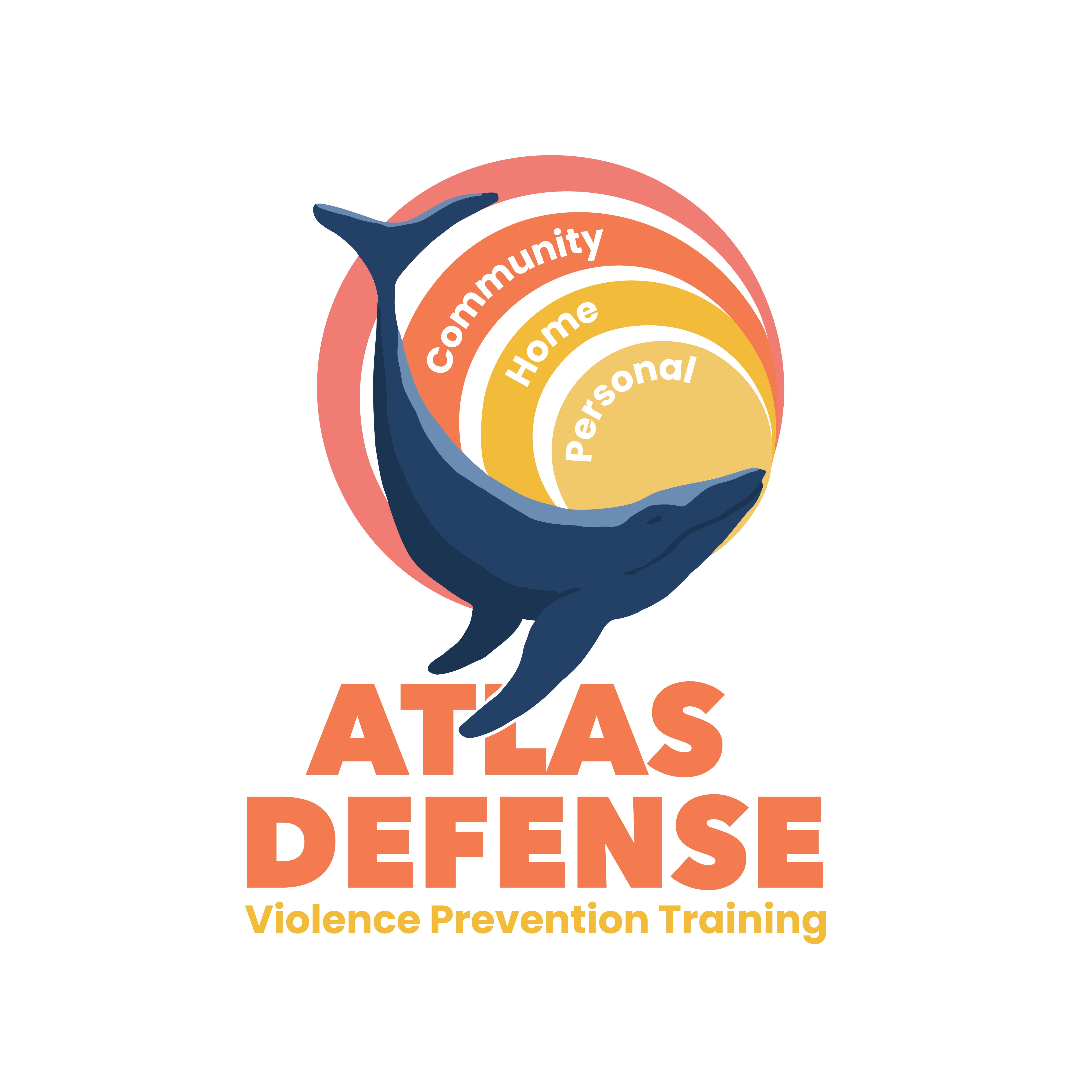 Atlas Defense