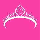 The Princess Party Spa-Rivertown Crossings