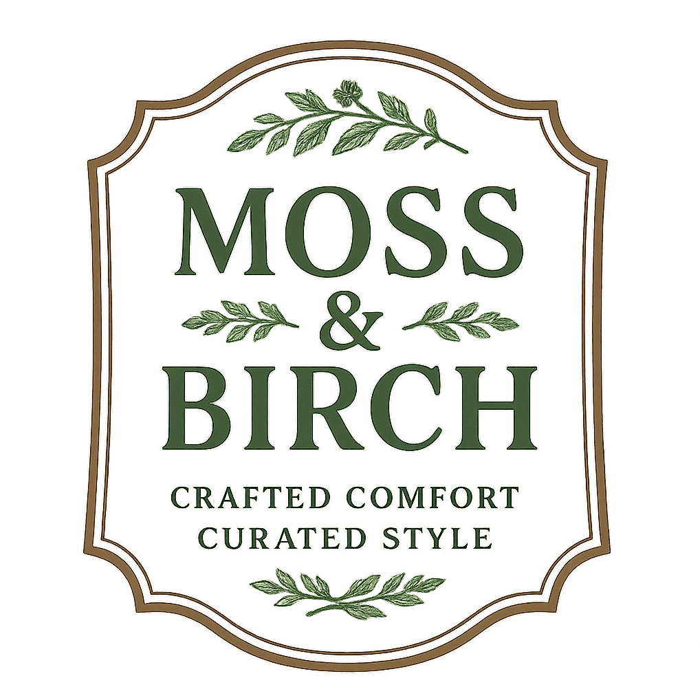 Moss & Birch
