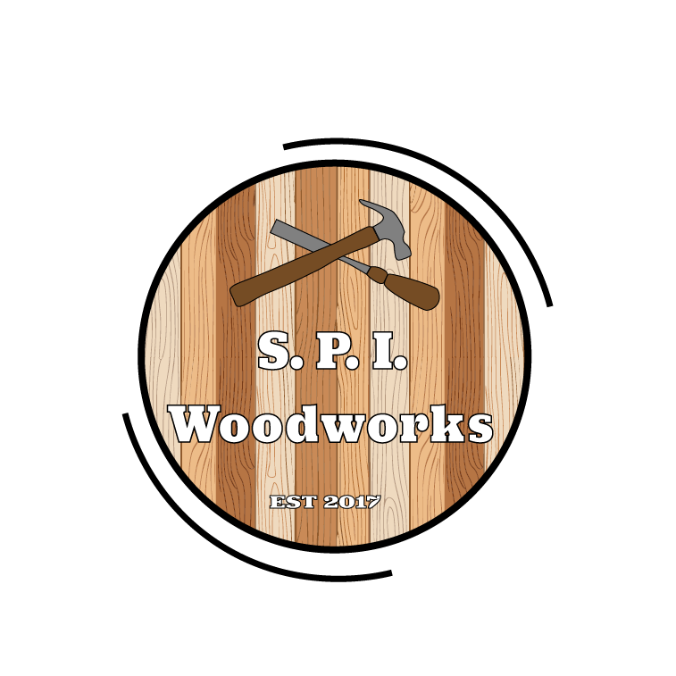 S.P.I. Woodworks