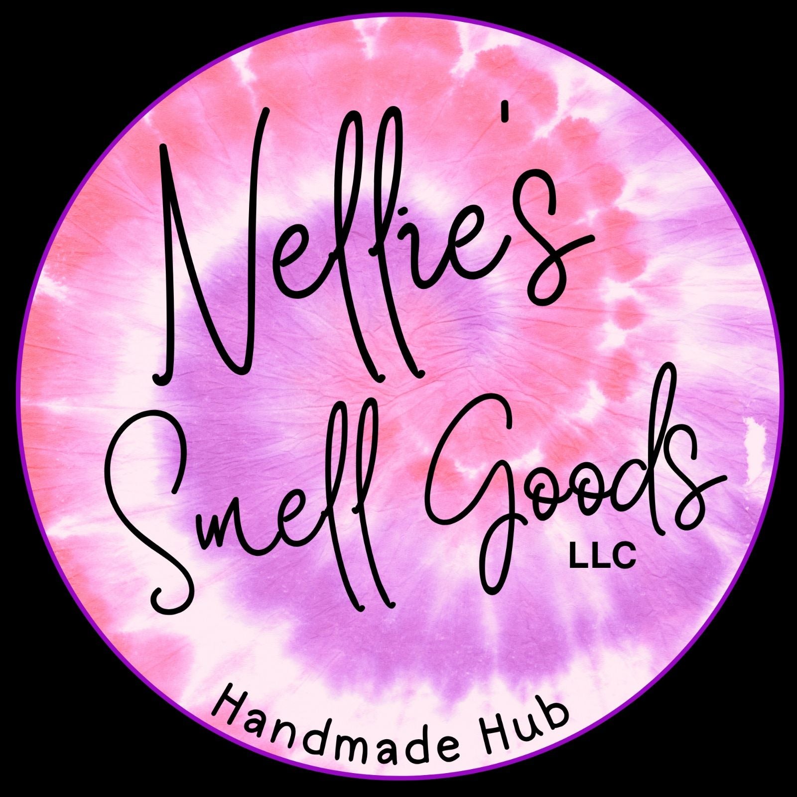 Nellies Smell Goods LLC
