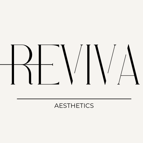REVIVA AESTHETICS