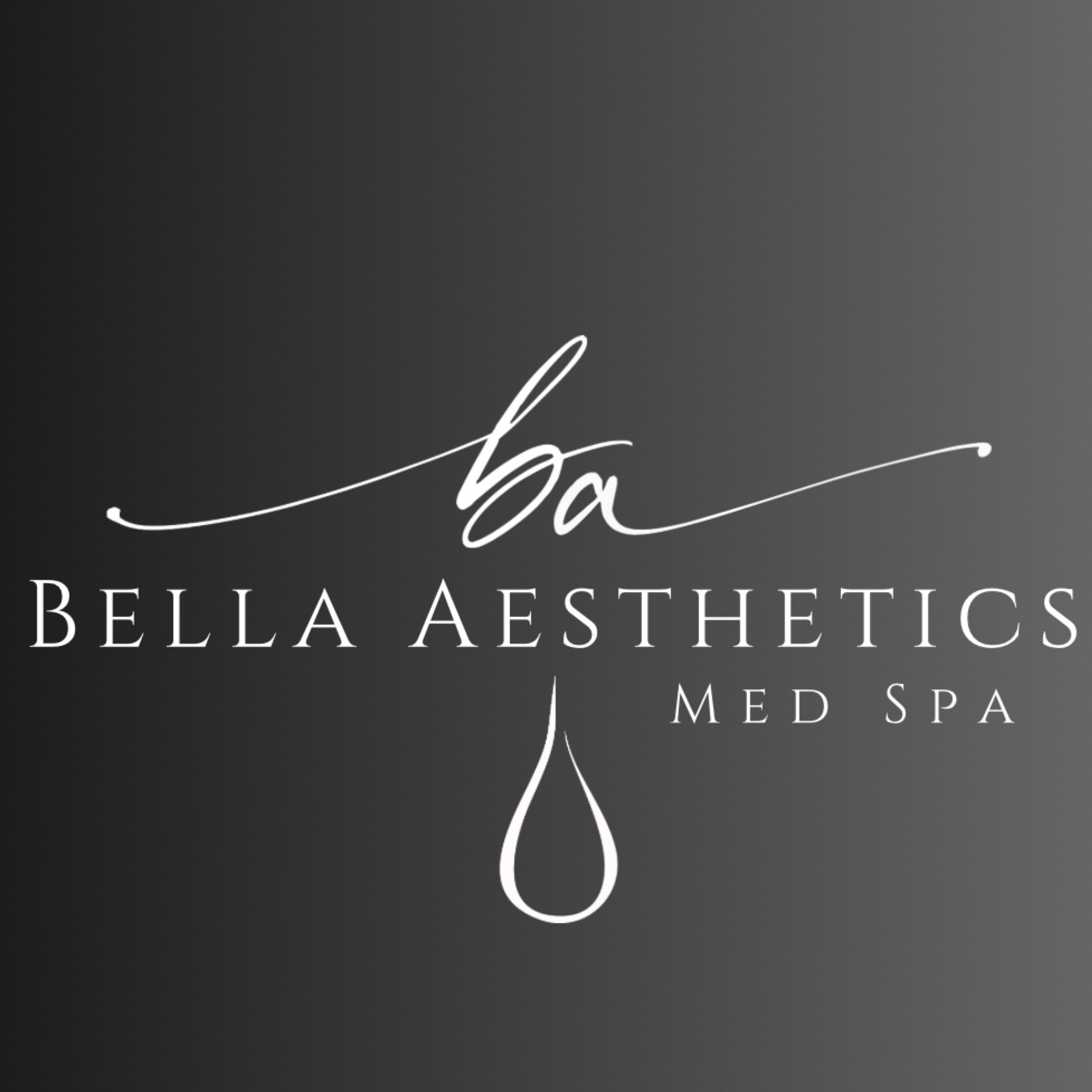 Bella Aesthetics Med Spa