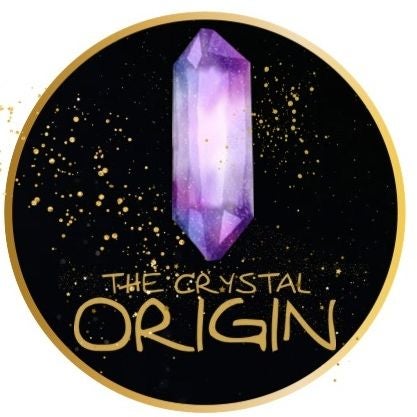 The Crystal Origin