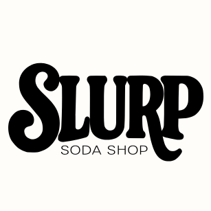 Slurp Soda Shop
