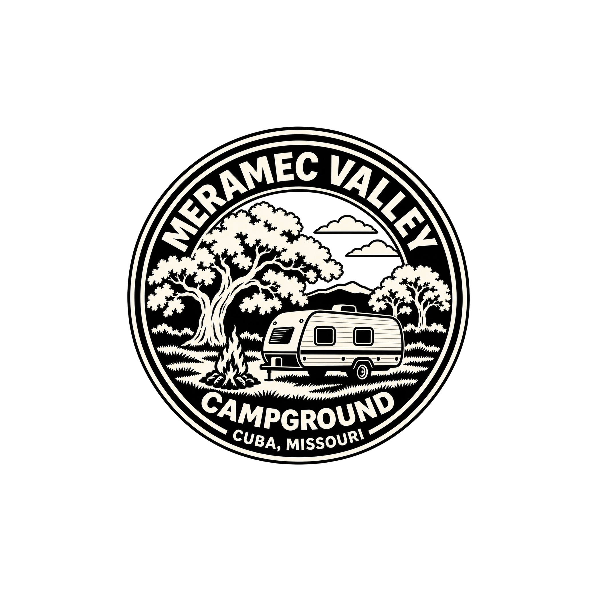 Meramec Valley Owners Association