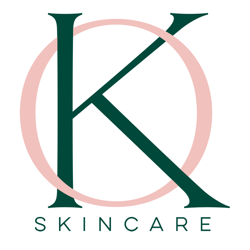 Kate O’Grady Skincare LLC