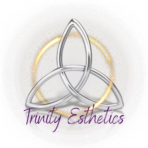 Trinity Esthetics