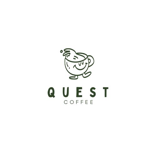 Quest Coffee