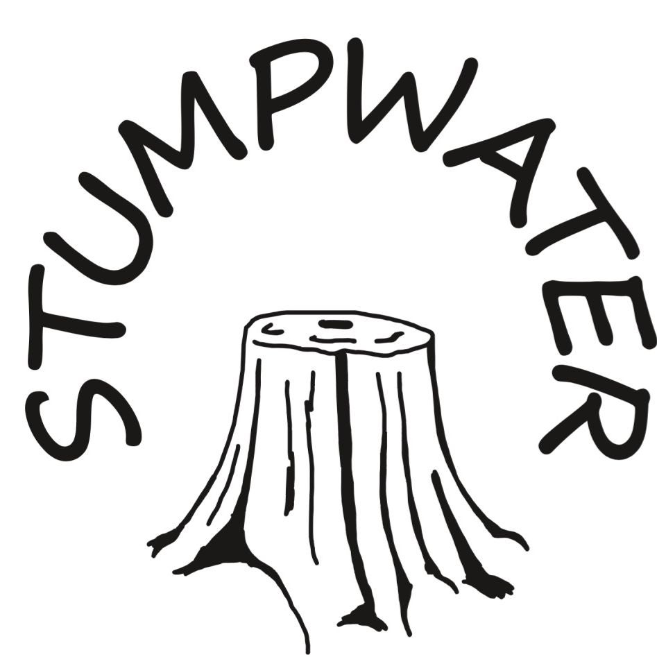Stumpwater Pottery