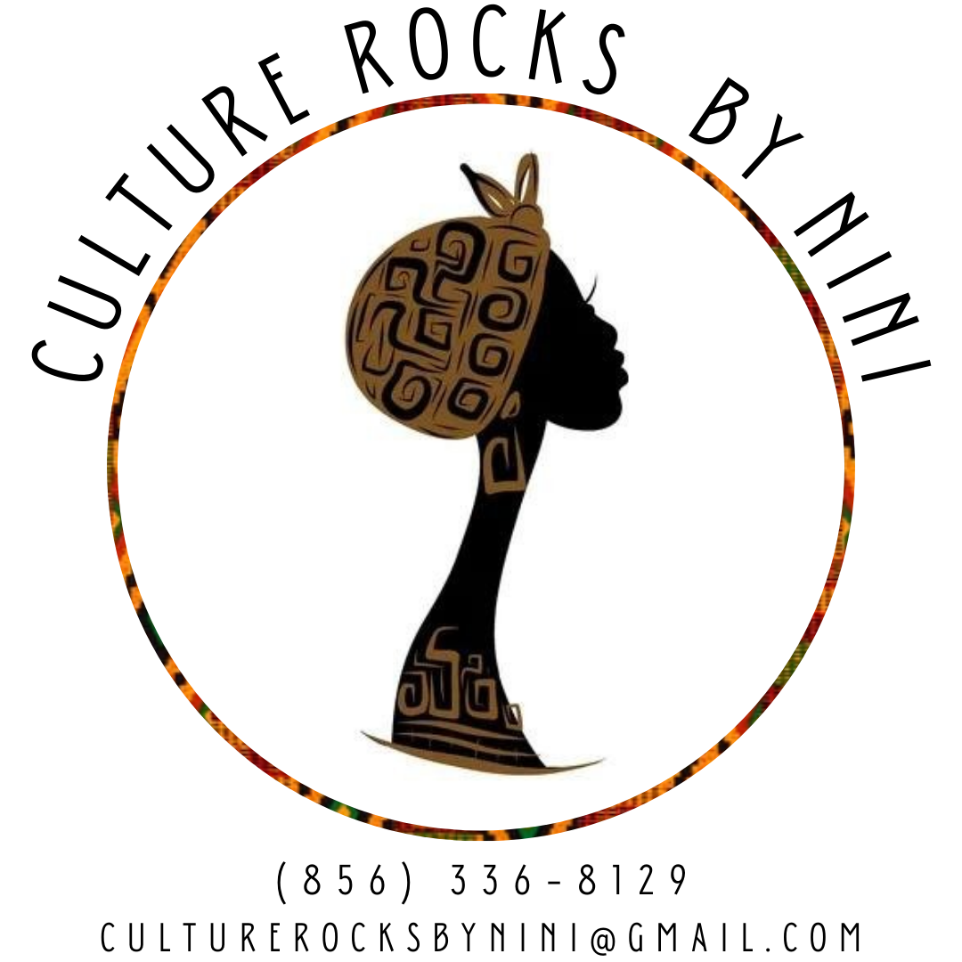 Culture Rocks