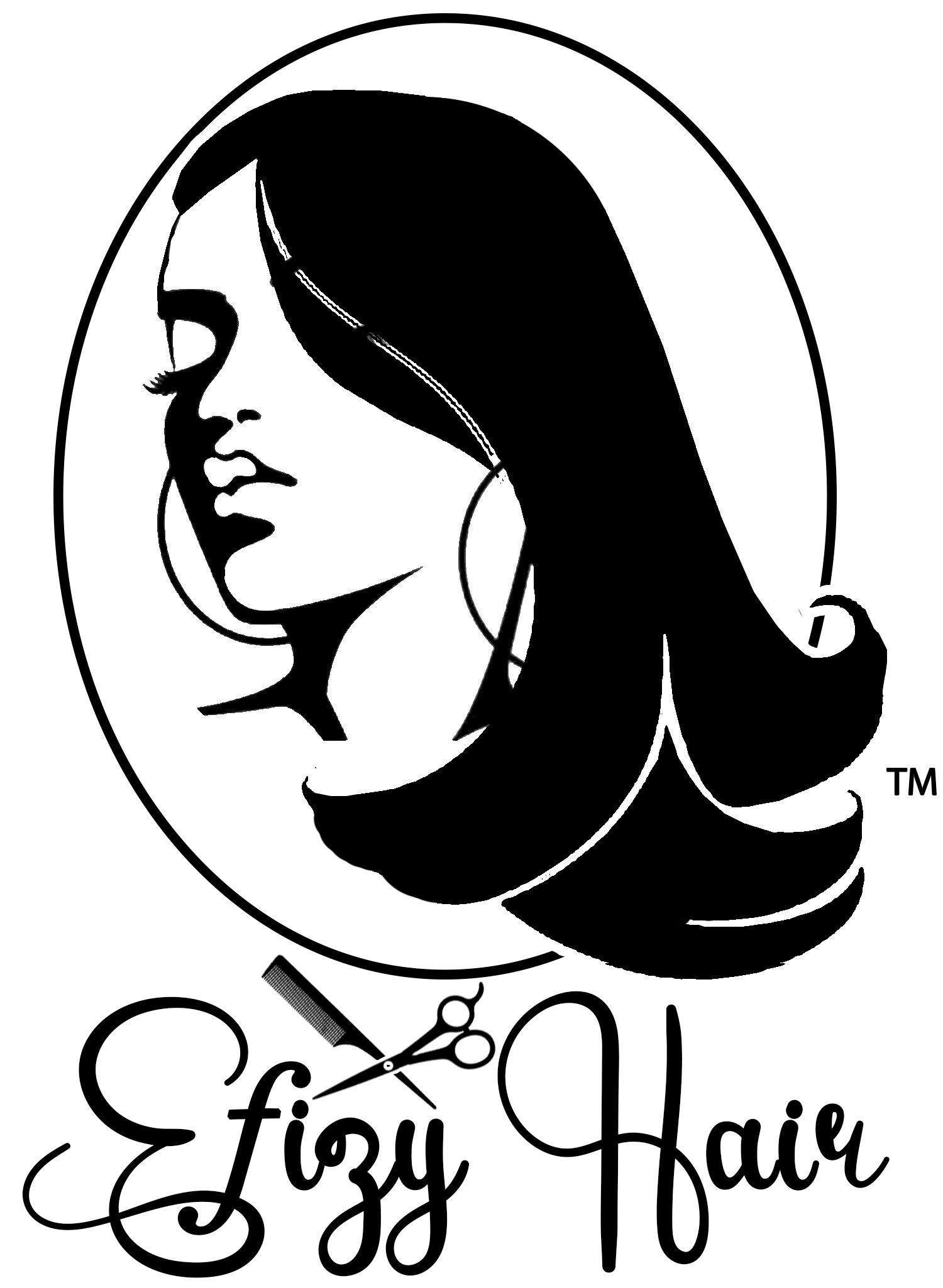 Efizyhair LLC