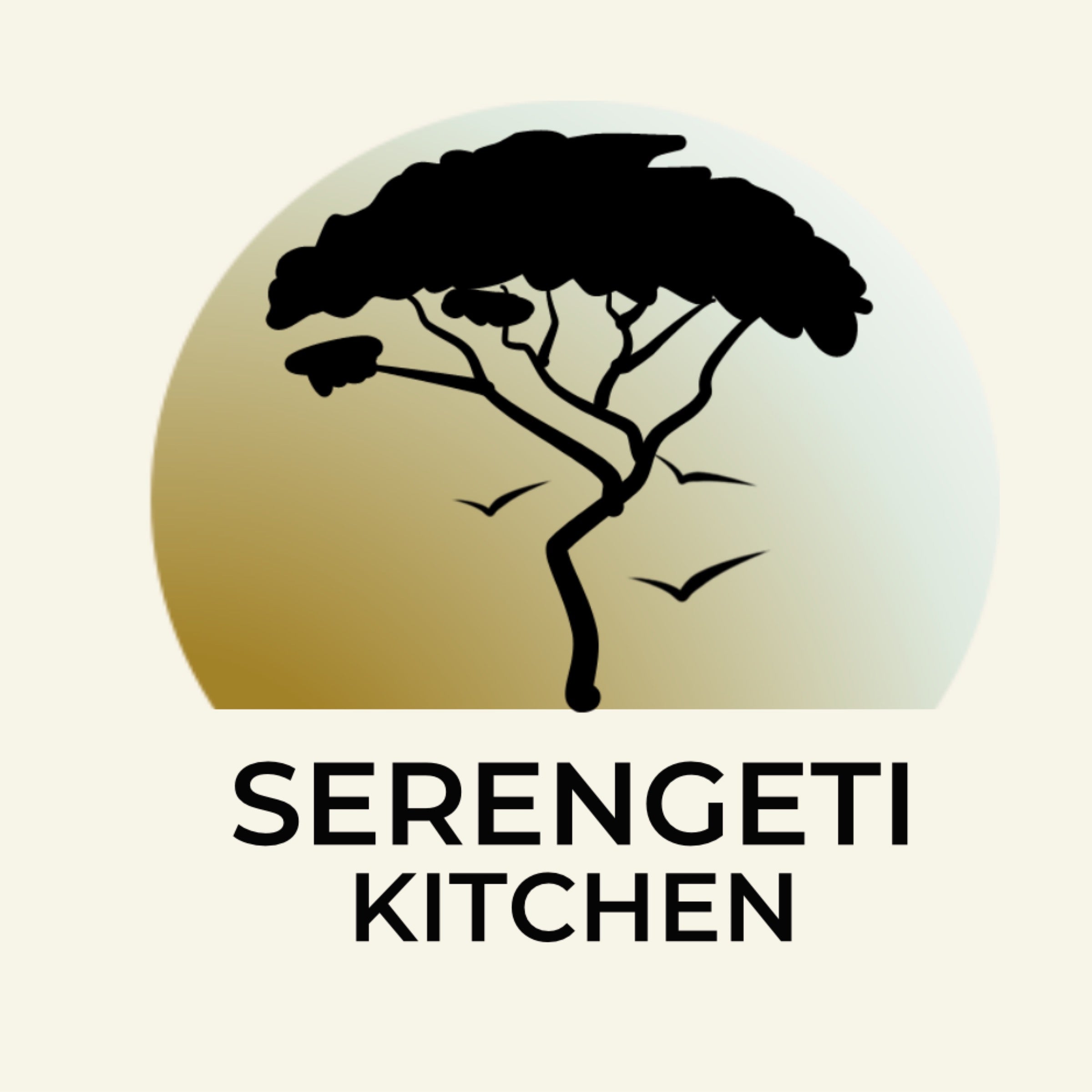 Serengeti Kitchen
