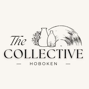 The Collective Hoboken LLC