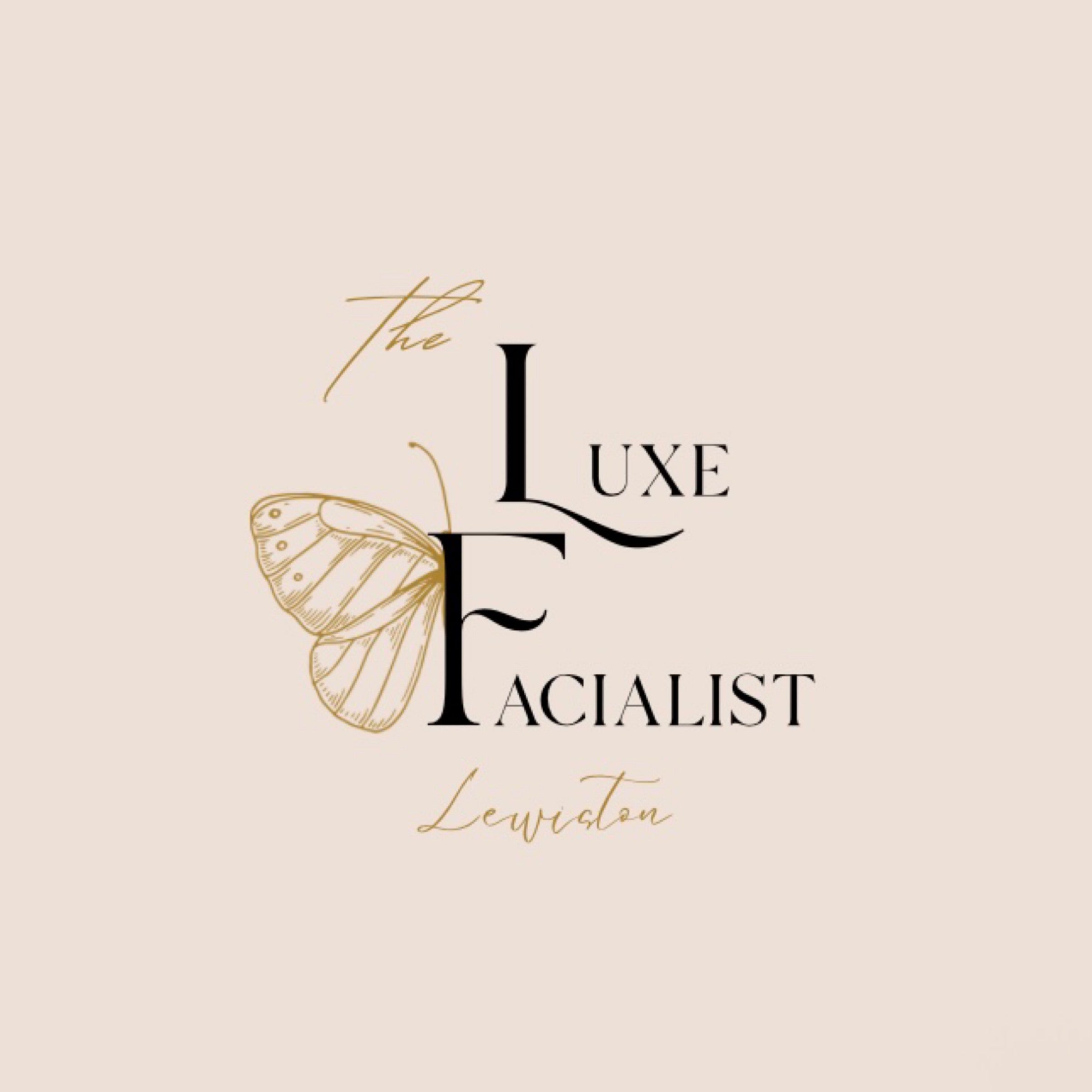 The Luxe Facialist