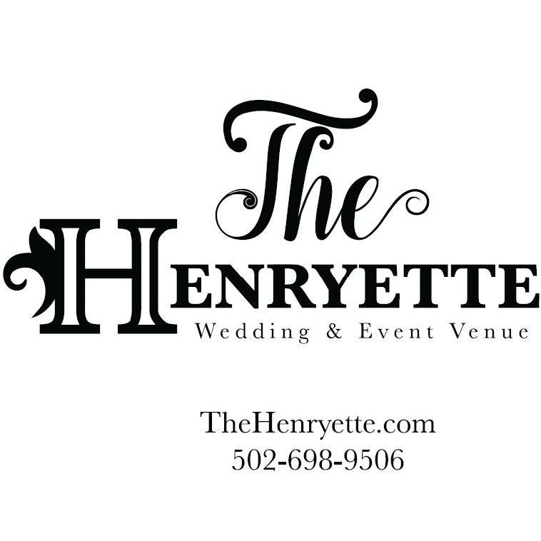 The Henryette