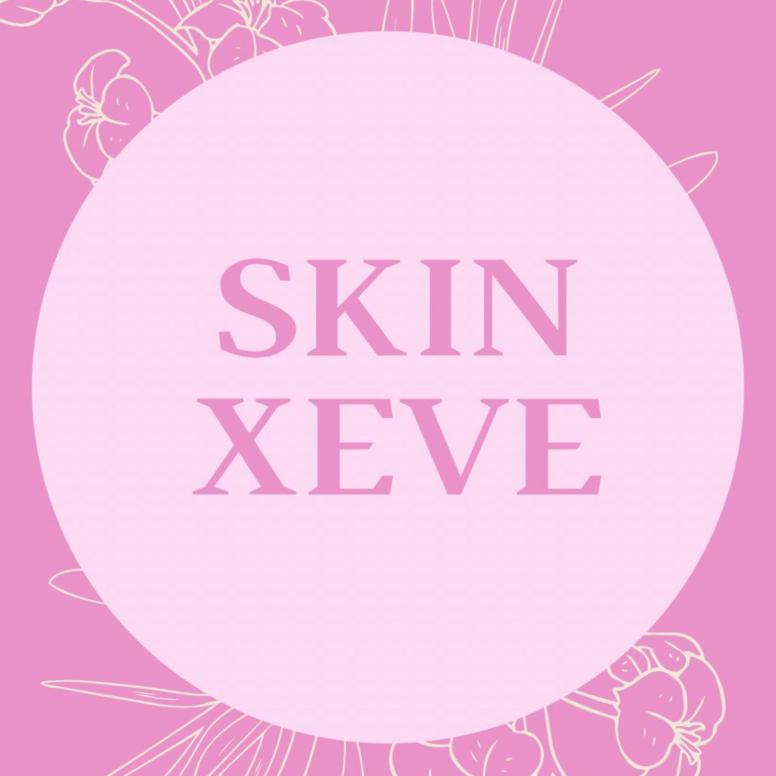 skinxeve