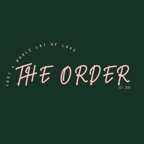 Living On Another Frequency, LLC