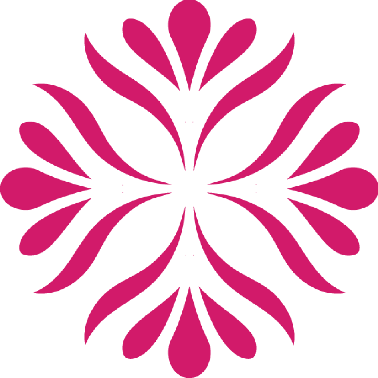 Ciao Bella Advanced Aesthetics