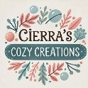 Cierra's Cozy Creations