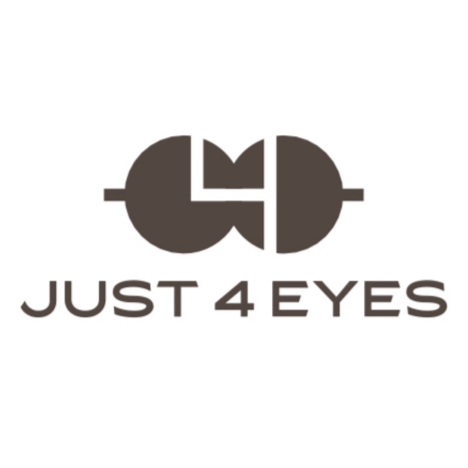 Just4eyes