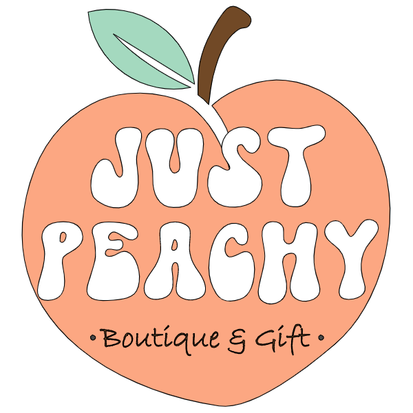 Just Peachy Boutique and Gift