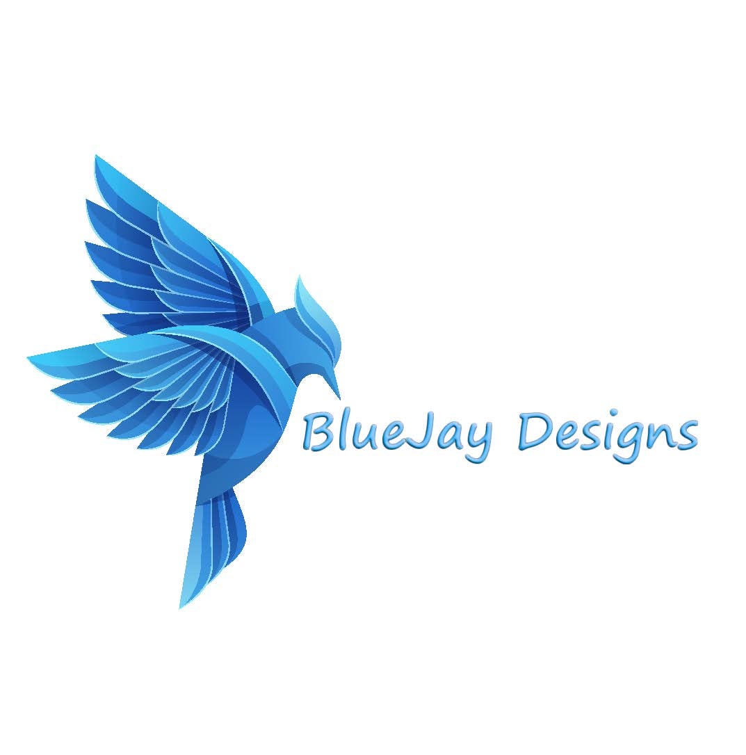 BlueJay Designs