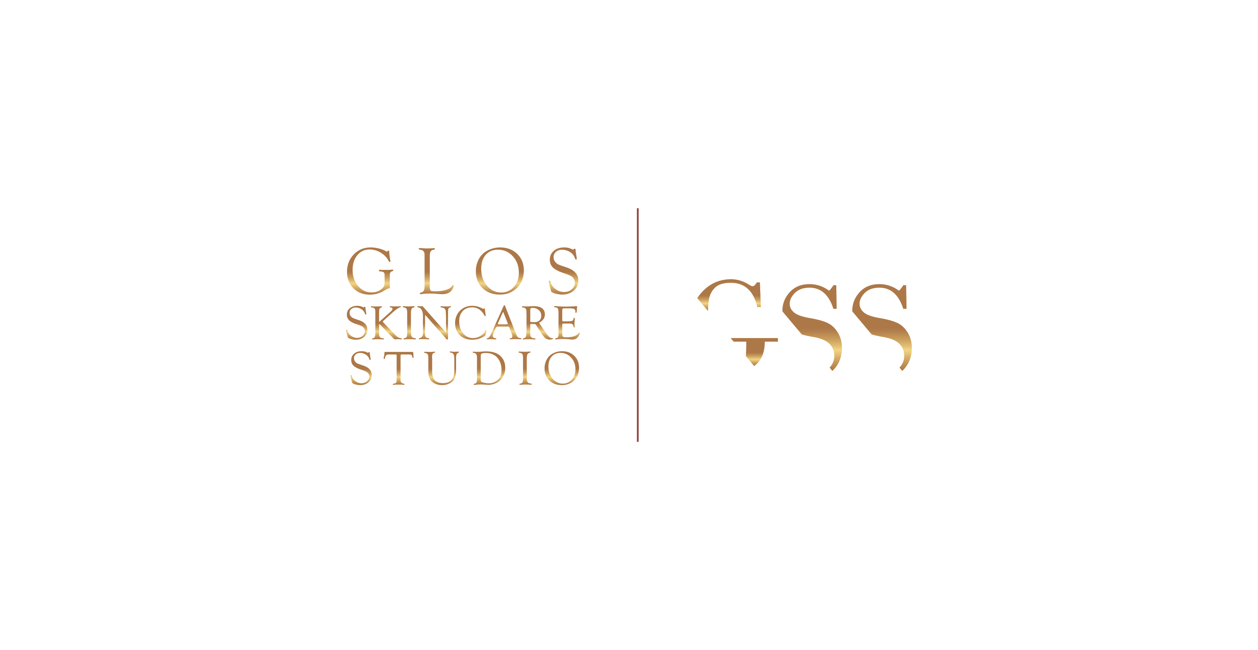 Glos Skincare Studio
