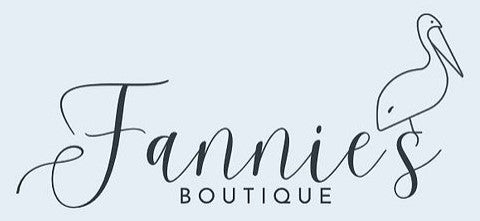 Anne Partin Design, LLC