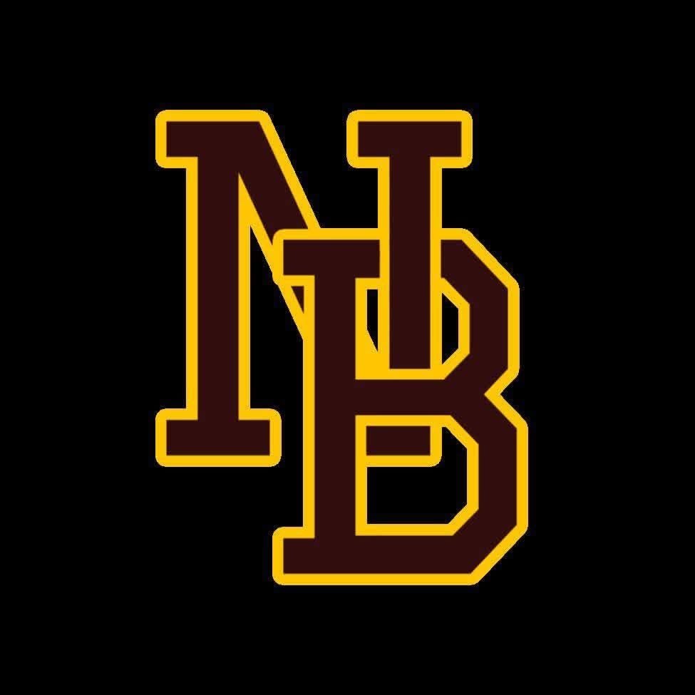 New Boston Athletic Booster Club