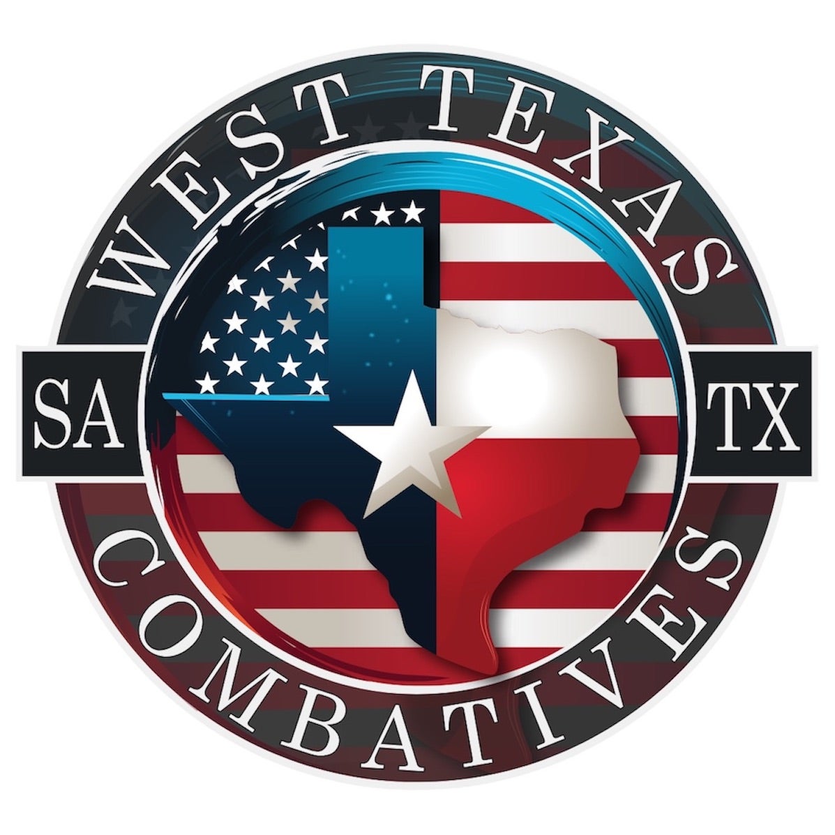 West Texas Combatives
