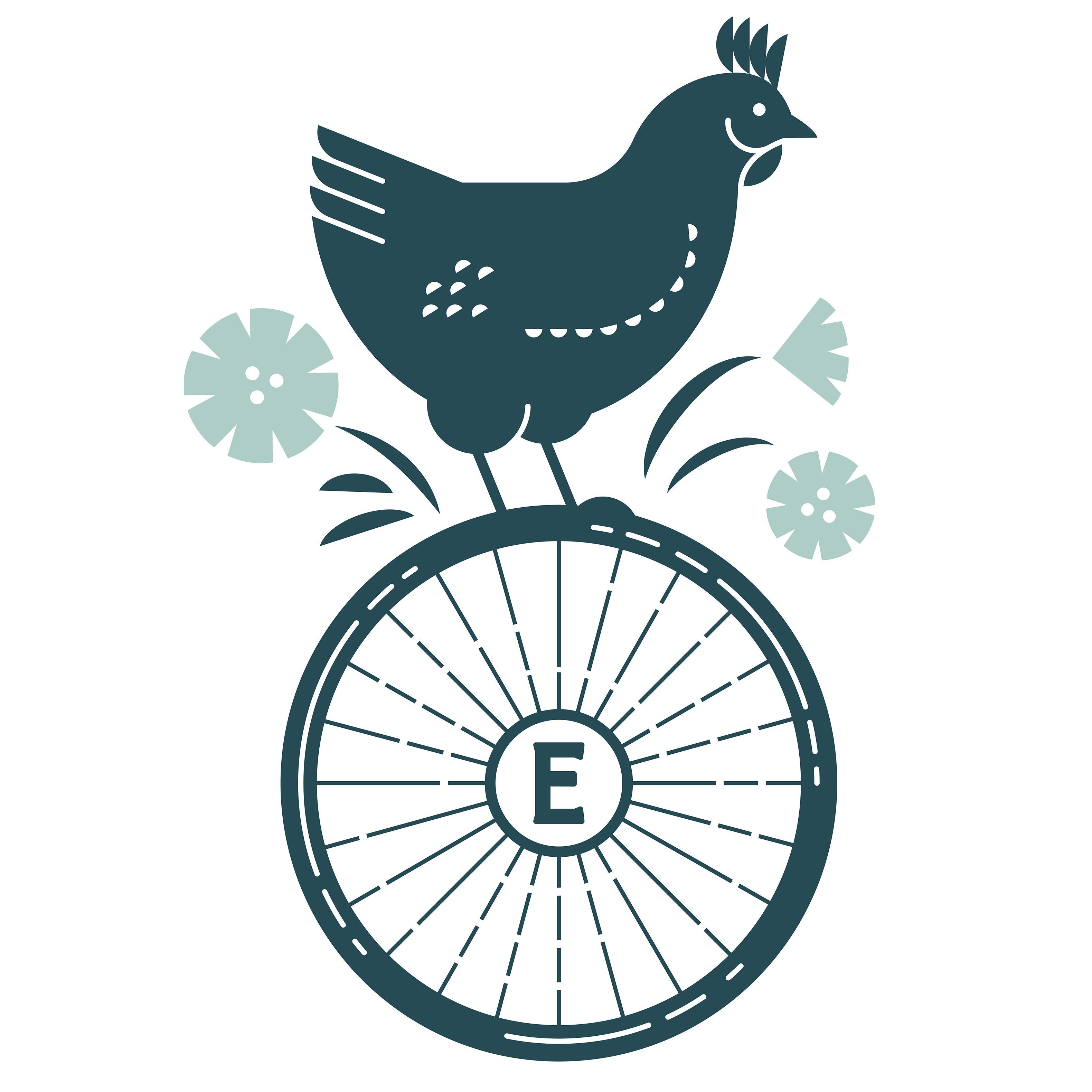 Ecusta Market & Cafe