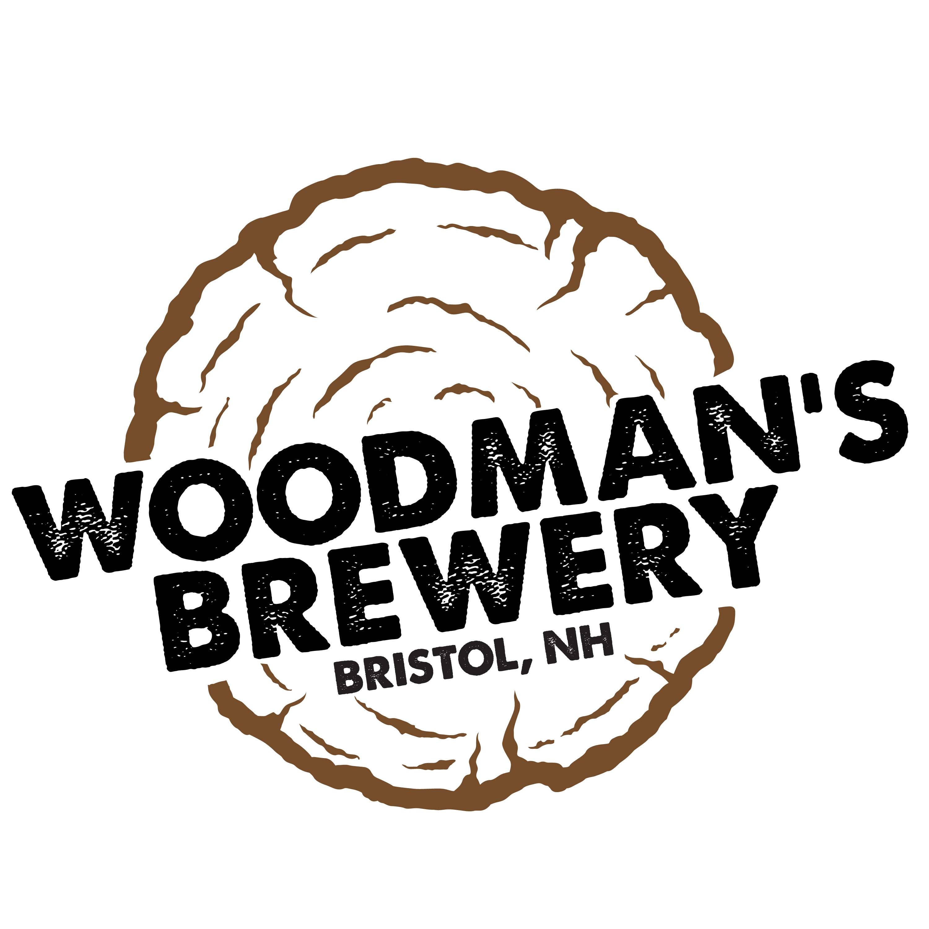Order | Woodman's Brewery Egift Cards