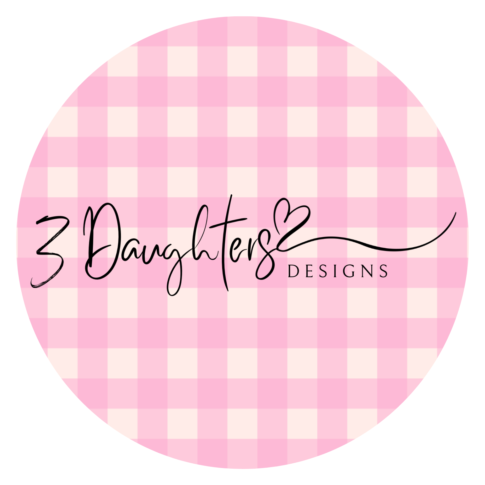 3 Daughters Designs