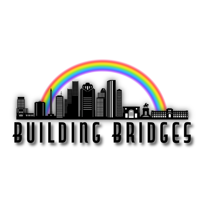Building Bridges