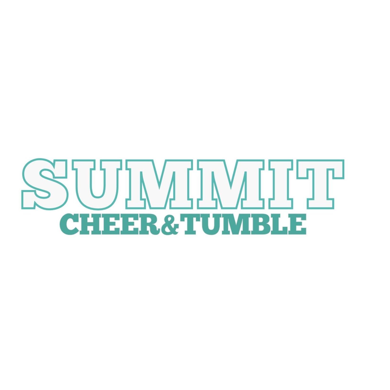 Summit Cheer & Tumble