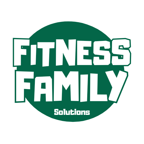 Fitness Family Solutions