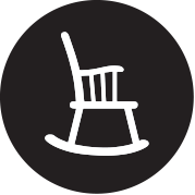 The Farmacy SM LLC dba The Porch