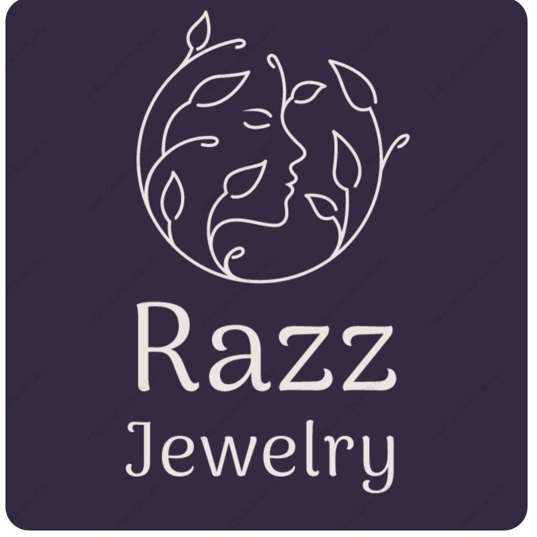 Razz Jewelry