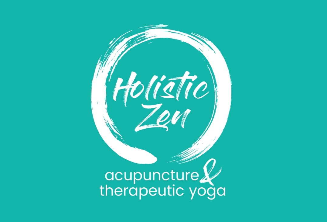 Holistic Zen Acupuncture & Therapeutic Yoga