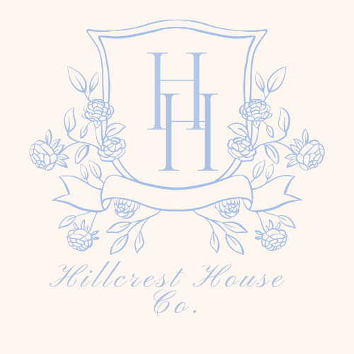 Hillcrest House Co.
