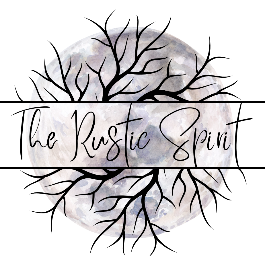 The Rustic Spirit